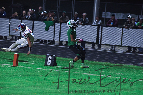 2023 FOOTBALL G11 vs Mapleton 10272023-156