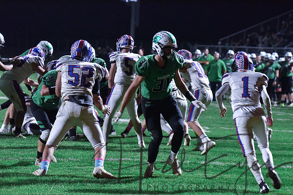 2023 FOOTBALL G11 vs Mapleton 10272023-158