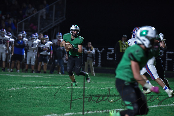 2023 FOOTBALL G11 vs Mapleton 10272023-160