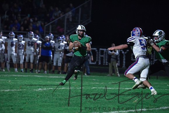 2023 FOOTBALL G11 vs Mapleton 10272023-161