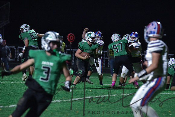 2023 FOOTBALL G11 vs Mapleton 10272023-162