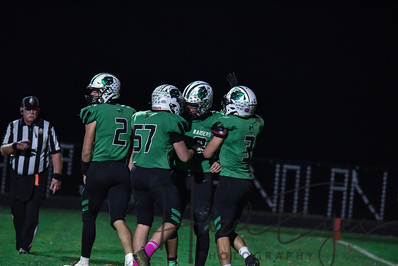 2023 FOOTBALL G11 vs Mapleton 10272023-163
