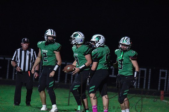 2023 FOOTBALL G11 vs Mapleton 10272023-164