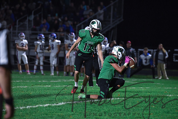 2023 FOOTBALL G11 vs Mapleton 10272023-165