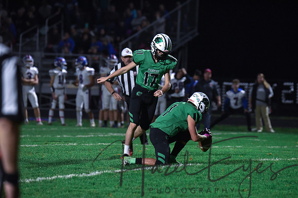 2023 FOOTBALL G11 vs Mapleton 10272023-166