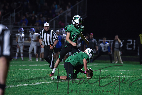 2023 FOOTBALL G11 vs Mapleton 10272023-167