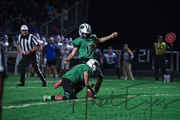 2023 FOOTBALL G11 vs Mapleton 10272023-168