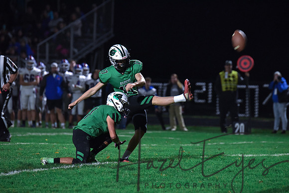 2023 FOOTBALL G11 vs Mapleton 10272023-169