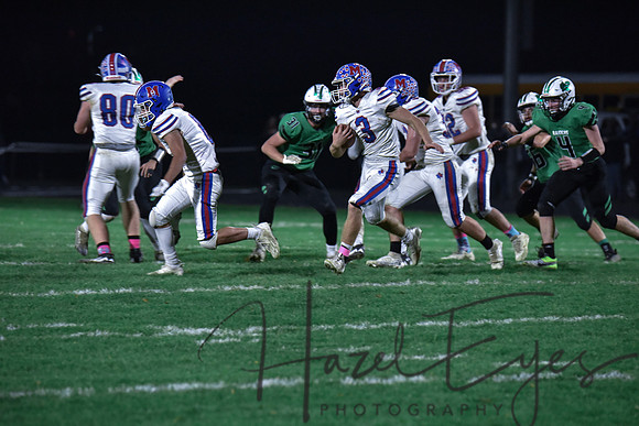 2023 FOOTBALL G11 vs Mapleton 10272023-170