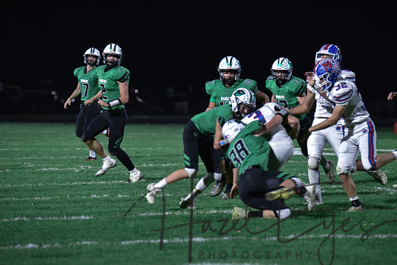 2023 FOOTBALL G11 vs Mapleton 10272023-171