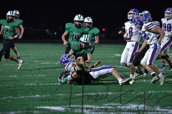 2023 FOOTBALL G11 vs Mapleton 10272023-172