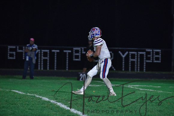 2023 FOOTBALL G11 vs Mapleton 10272023-173