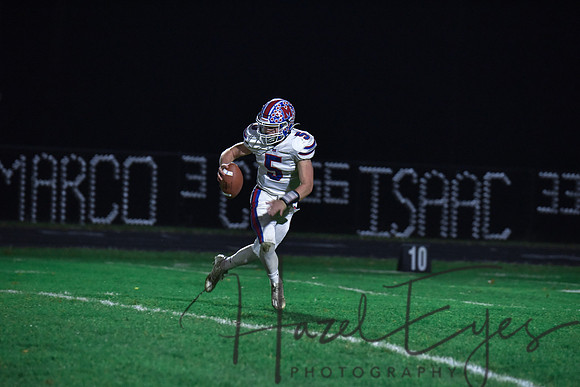 2023 FOOTBALL G11 vs Mapleton 10272023-174