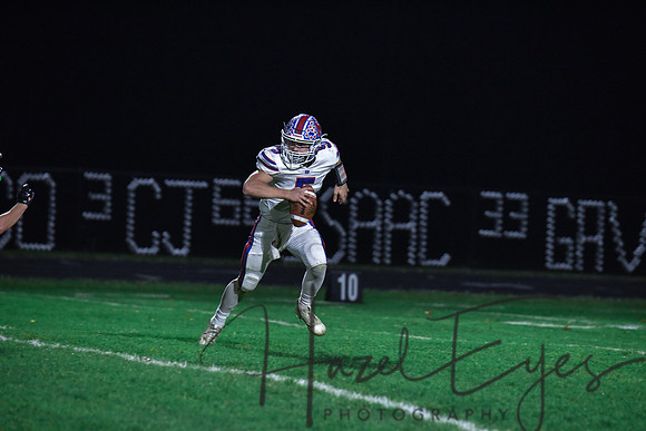 2023 FOOTBALL G11 vs Mapleton 10272023-175