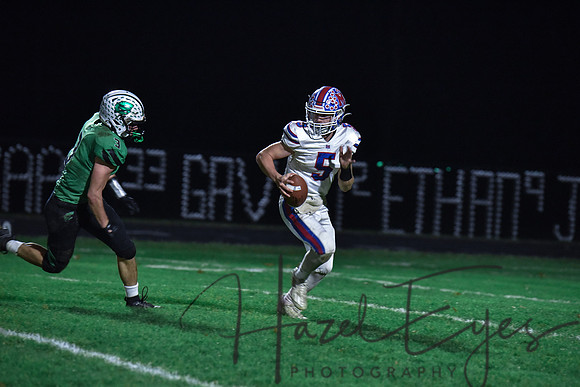 2023 FOOTBALL G11 vs Mapleton 10272023-177