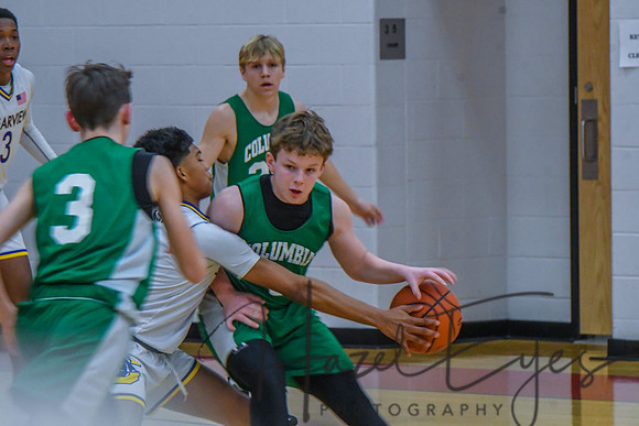 2023 CMS Playoff vs Clearview 02212023-12