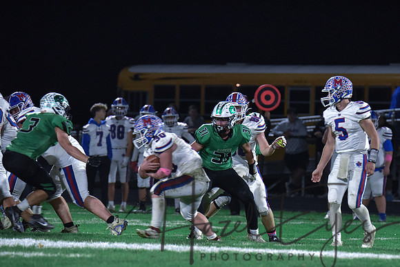 2023 FOOTBALL G11 vs Mapleton 10272023-185