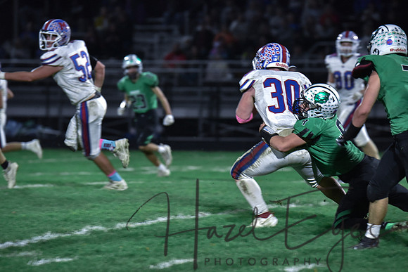 2023 FOOTBALL G11 vs Mapleton 10272023-183
