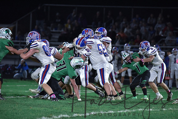 2023 FOOTBALL G11 vs Mapleton 10272023-184