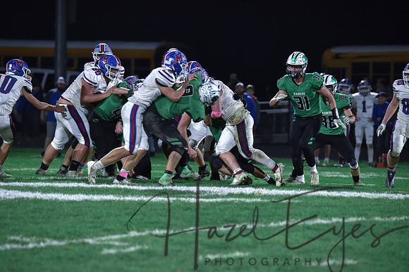 2023 FOOTBALL G11 vs Mapleton 10272023-186