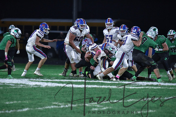 2023 FOOTBALL G11 vs Mapleton 10272023-187