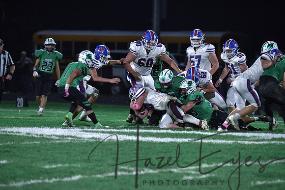 2023 FOOTBALL G11 vs Mapleton 10272023-188