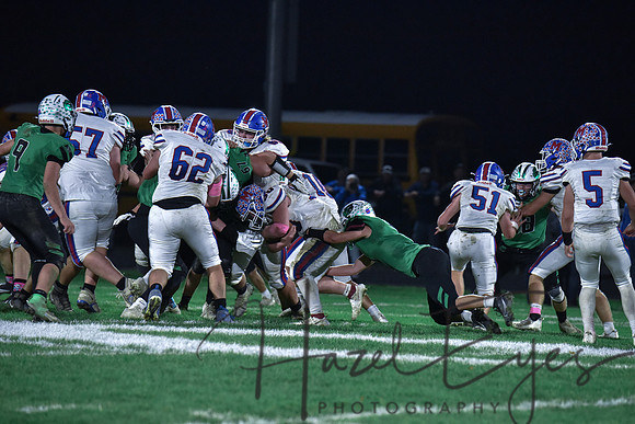 2023 FOOTBALL G11 vs Mapleton 10272023-189