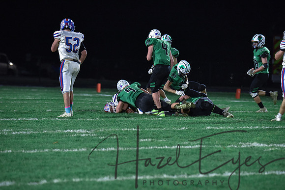 2023 FOOTBALL G11 vs Mapleton 10272023-192