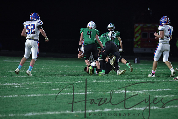 2023 FOOTBALL G11 vs Mapleton 10272023-191