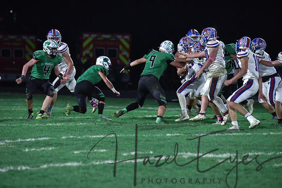 2023 FOOTBALL G11 vs Mapleton 10272023-190