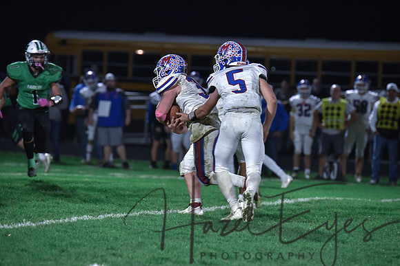 2023 FOOTBALL G11 vs Mapleton 10272023-193