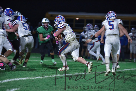 2023 FOOTBALL G11 vs Mapleton 10272023-194