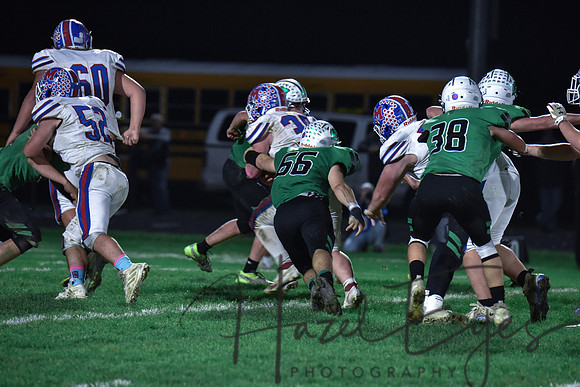 2023 FOOTBALL G11 vs Mapleton 10272023-196