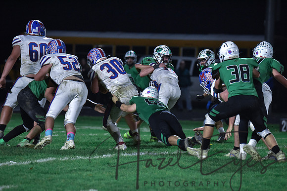 2023 FOOTBALL G11 vs Mapleton 10272023-197