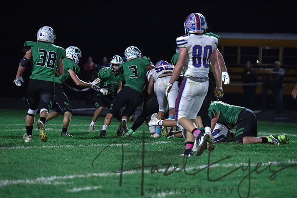 2023 FOOTBALL G11 vs Mapleton 10272023-198