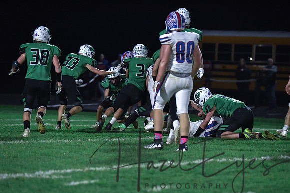 2023 FOOTBALL G11 vs Mapleton 10272023-199