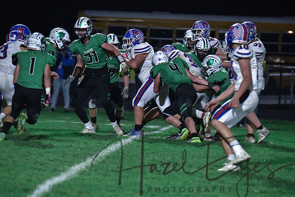 2023 FOOTBALL G11 vs Mapleton 10272023-203