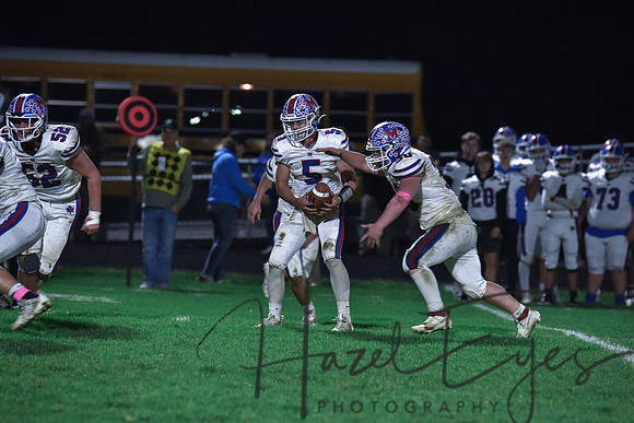 2023 FOOTBALL G11 vs Mapleton 10272023-205