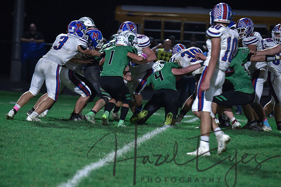 2023 FOOTBALL G11 vs Mapleton 10272023-204