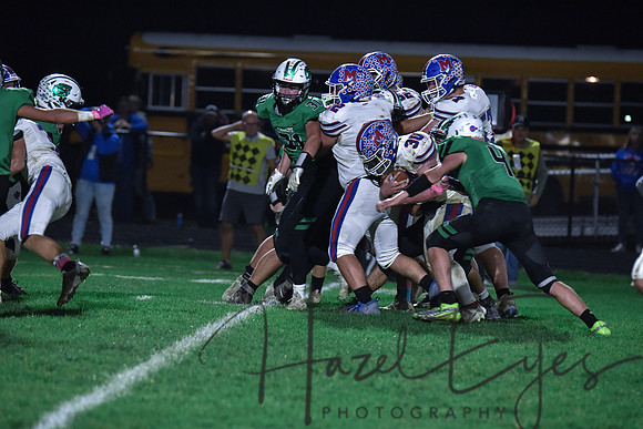 2023 FOOTBALL G11 vs Mapleton 10272023-202