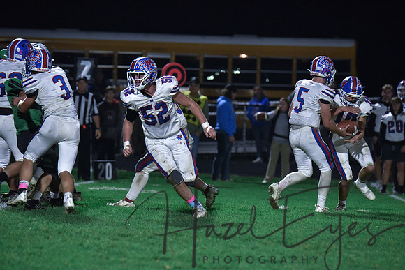 2023 FOOTBALL G11 vs Mapleton 10272023-206
