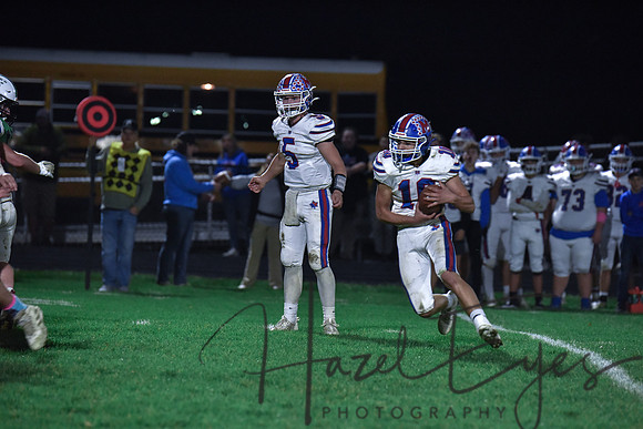 2023 FOOTBALL G11 vs Mapleton 10272023-207