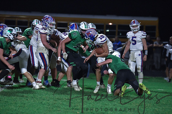 2023 FOOTBALL G11 vs Mapleton 10272023-208
