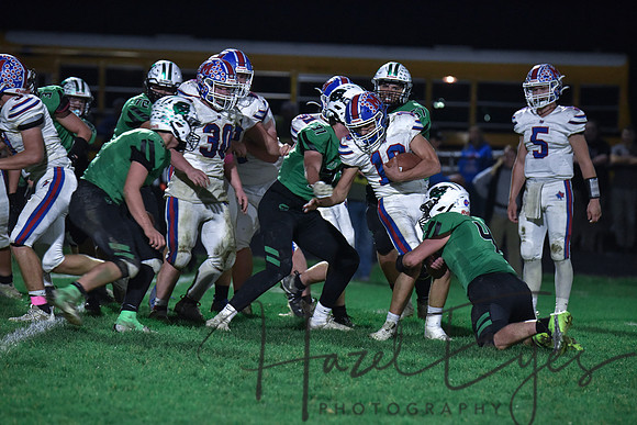 2023 FOOTBALL G11 vs Mapleton 10272023-209