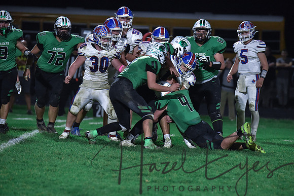 2023 FOOTBALL G11 vs Mapleton 10272023-210