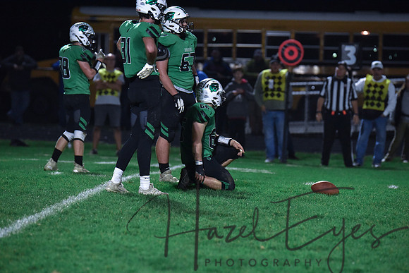 2023 FOOTBALL G11 vs Mapleton 10272023-211