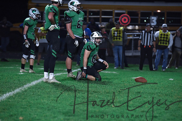2023 FOOTBALL G11 vs Mapleton 10272023-212