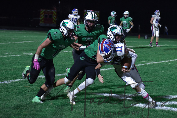 2023 FOOTBALL G11 vs Mapleton 10272023-213
