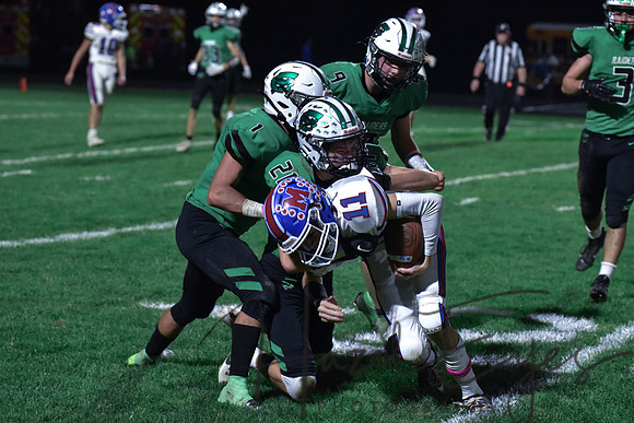 2023 FOOTBALL G11 vs Mapleton 10272023-214