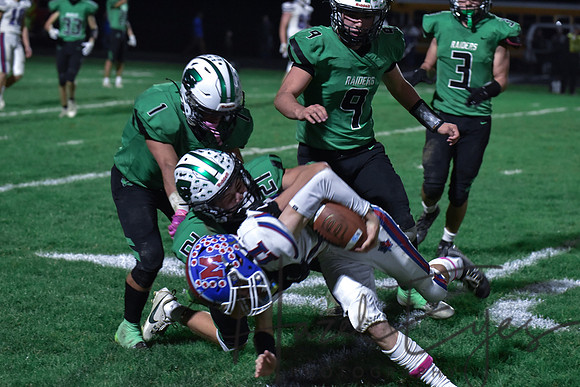 2023 FOOTBALL G11 vs Mapleton 10272023-215